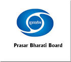 prasar-bharati