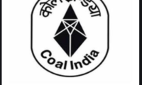 BCCL Mining Sirdar Syllabus 2021 PDF