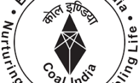 cil