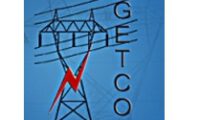 getco logo