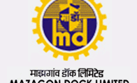 mdl