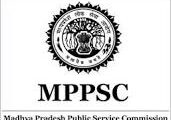 mppsc