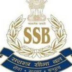 ssb police