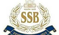 ssb police