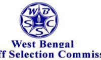 wbssc