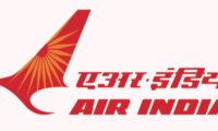 Air India Limited