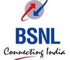 bsnl