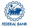 federal bank