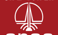 ongc