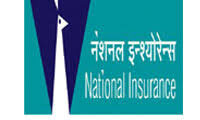 NICL AO Syllabus 2018 PDF