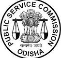 opsc