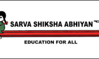 ssa