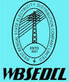 wbsedcl