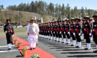 Maharana Pratap Battalion