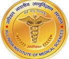 aiims