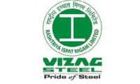 vizag steel