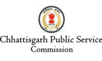 Chhattisgarh-PSC-Recruitment-syllabus