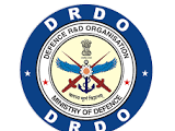 drdo