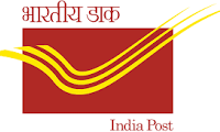 india post