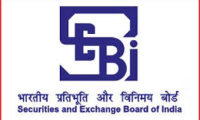 sebi-exam-logo