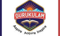 ts gurukulam