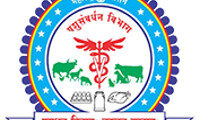 AHD Maharashtra