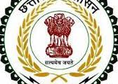Download CG Forest Department Syllabus and Exam Pattern PDF