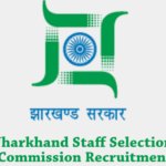 JSSC SI Exam Old Papers