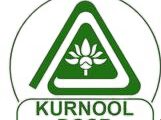 Kurnool DCCB Bank Staff Assistant Syllabus PDF