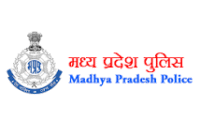 MP Police