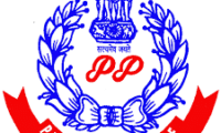 Puducherry Police