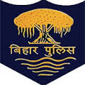 bihar police