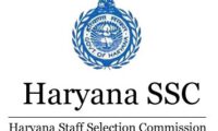 hssc