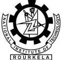 nit rourkela