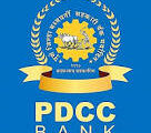 pdcc