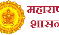 Maharashtra State Rural Livelihood Mission