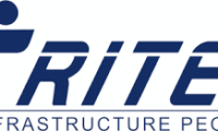 RITES