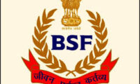 bsf