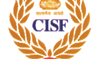 cisf