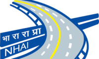 nhai