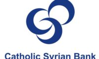 CSB Bank Business Development Executive Syllabus