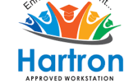 Hartron