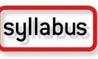 MPSC PSI Syllabus 2021 PDF