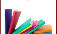 SDSC SHAR Technician B Syllabus 2021