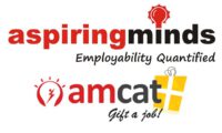 amcat