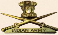 indian army