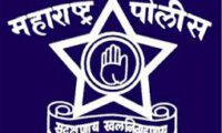 maha police