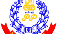 puducherry police