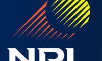 NRL Graduate Engineer Trainee Previous Papers PDF