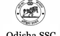 OSSC SI Syllabus 2021 PDF